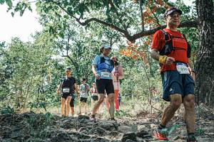 BIB: 
                            <button type="button" onclick="openModal(26098224)" class="btn btn-primary btn-sm float-right btn-popup" data-toggle="modal" data-target=".modal-high-quality">
                        <i class="fas fa-shopping-cart"></i> Add to Cart
                    </button>
                                            <button type="button" onclick="isThisMe(26098224, true)" class="btn btn-success btn-sm float-right btn-popup btn-isme hidden" data-toggle="tooltip" data-placement="bottom" title="นี่คือรูปของคุณใช่ไหม คลิกที่นี่เพื่อเอาเข้าอัลบั้ม">
                        <i class="fas fa-plus"></i> Add to album
                    </button>
                    <button type="button" onclick="isThisMe(26098224, false)" class="btn btn-warning btn-sm float-right btn-popup btn-isnotme hidden">
                        <i class="fas fa-ban"></i> Remove from album
                    </button>